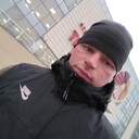  ,   , 27 ,   c 