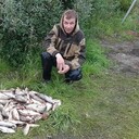 ���������� ��������, ���� ������� ������, 48 ���, ������������ ��� ������, ����� � ���������