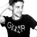 ���������� ����, ���� ������� ������, 36 ���, ������������ ��� ������