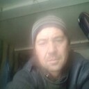 ���������� ������, ���� ������� �����, 41 ���, ������������ ��� ������, ����� � ���������, c�������� ���������