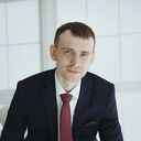 ���������� ��������, ���� ������� �����, 38 ���, ������������ ��� ������, ����� � ���������