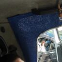 ���������� ���, ���� ������� ������, 45 ���, ������������ ��� ������, ����� � ���������