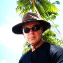 ���������� �����-���������, ���� ������� Konstantin, 51 ���, ������������ ��� ����� � ���������, c�������� ���������