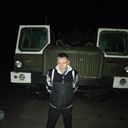  ,   Denis, 37 ,   ,   