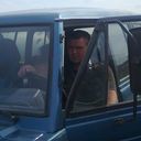 ���������� ������, ���� ������� �������, 43 ����, ������������ ��� ������, ���������