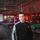  ,   , 42 ,   