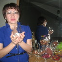 ���������� �������, ���� ������� �������, 53 ����, ������������ ��� ������, ����� � ���������, c�������� ���������