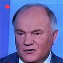  ,   Viktor, 68 ,   ,   , c 