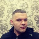 ���������� ���������, ���� ������� Svyatoslav, 33 ����, ������������ ��� ������, ����� � ���������, c�������� ���������