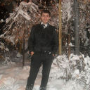  ,   ARMEN, 42 ,   ,   , c , 