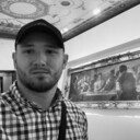 ���������� ���������, ���� ������� Dima, 30 ���, ������������ ��� ������, ����� � ���������