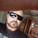 ���������� ��������, ���� ������� ������, 44 ����, ������������ ��� c�������� ���������