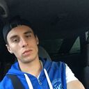 ,   , 36 ,   ,   