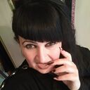  ,   , 42 ,  