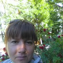  ,   , 46 ,     , c 