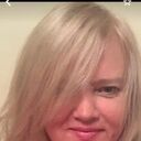  ,   Valentine, 57 ,     , c 