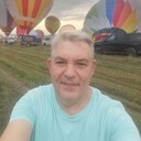  ,   , 53 ,     , c 