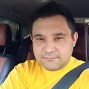  ,   Grigoriy, 40 ,   ,   