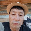 ���������� ����-���, ���� ������� ���������, 55 ���, ������������ ��� c�������� ���������