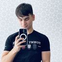 ���������� ��������������, ���� ����� ����, 22 ����, ������������ ��� ������, ����� � ���������, c�������� ���������, ���������