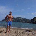 ���������� ����, ���� ������� ����, 40 ���, ������������ ��� ������, ����� � ���������, c�������� ���������