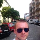  ,   Valentyn, 38 ,   ,   , c 