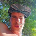 ���������� �����-���������, ���� ������� ������, 31 ���, ������������ ��� ������, ����� � ���������