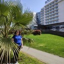  ,   , 32 ,     , c , 