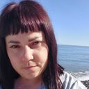  ,   , 39 ,   c , 