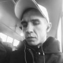 ���������� ����������, ���� ������� ������, 34 ����, ������������ ��� ������, ����� � ���������, c�������� ���������, ���������