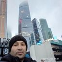  ,   Joxongir, 45 ,   ,   , c 