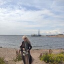  -,   Natalya, 60 ,   ,   