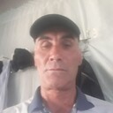  ,   , 50 ,   ,   