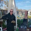 ���������� ���������, ���� ������� ������, 50 ���, ������������ ��� ����� � ���������, c�������� ���������