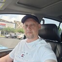  Richboro,   , 44 ,   ,   , c 