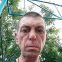  ,   , 47 ,     , c 