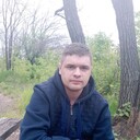  ,   Alexey, 30 ,   ,   , c , 