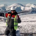 ���������� ������������, ���� ������� �����, 39 ���, ������������ ��� ������, ����� � ���������