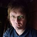  -,   , 52 ,   