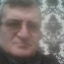  ,   , 69 ,   ,   , c 