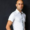 ���������� ���������, ���� ������� Dmitrevich, 35 ���, ������������ ��� ������, ����� � ���������