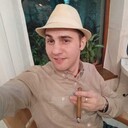  --,   , 30 ,   ,   , c , 