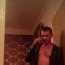 ���������� ������, ���� ������� DERDI, 52 ����, ������������ ��� ������, ����� � ���������, c�������� ���������