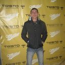 ���������� �����, ���� ������� ��������, 41 ���, ������������ ��� ������, ����� � ���������, c�������� ���������