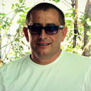  Mestre,   Dima, 54 ,   ,   , c 