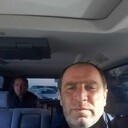 ���������� ����������, ���� ������� ����, 41 ���, ������������ ��� ������, ����� � ���������