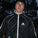 ���������� ���������, ���� ������� ����, 34 ����, ������������ ��� ������, ����� � ���������, c�������� ���������