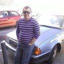  ,   , 48 ,   