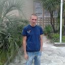  ,   , 48 ,   