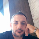 ���������� ������, ���� ������� �����, 40 ���, ������������ ��� ����� � ���������, c�������� ���������